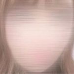 綿引美幸の痴女伝説