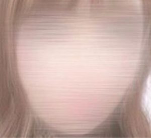 綿引美幸の痴女伝説