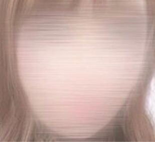 綿引美幸の痴女伝説