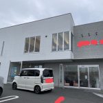 きのうクリニックの飲尿行為‼️