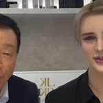 岡山理科大学の濱田様❤️