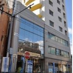 梶正樹の正体は暴力団