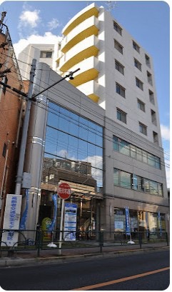 梶正樹の正体は暴力団