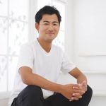 金澤将一の非道行為‼️