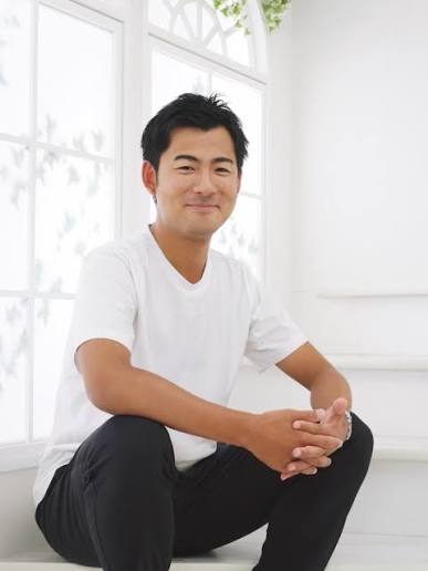 金澤将一の非道行為‼️