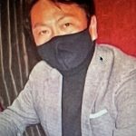 小山明宏の詐欺事件１.1億