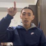 究極のペテン師　石川慎と松本