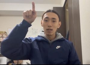 究極のペテン師 石川慎と松本