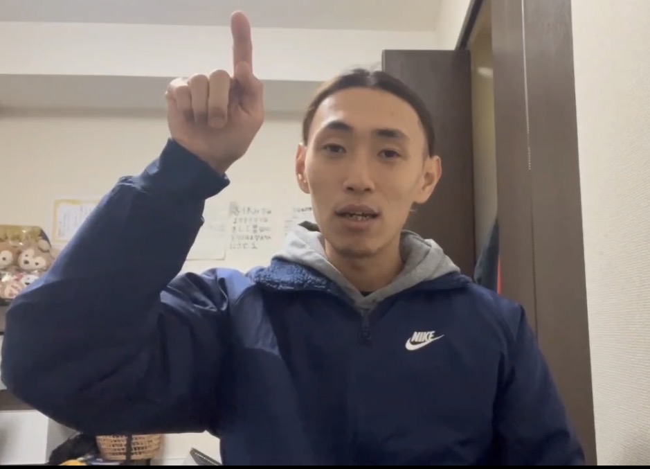 究極のペテン師　石川慎と松本
